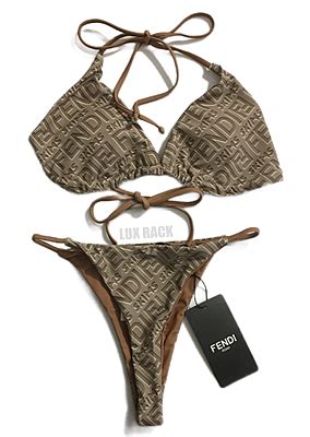 fendi swimsuit men's|Fendi bikini dupe.